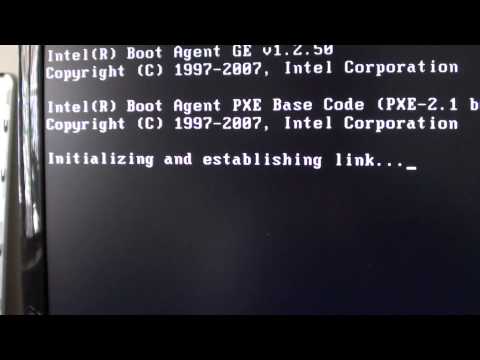download lagu mp3 mp4 Non System Disk Or Disk Error, download mp3 Non System Disk Or Disk Error free download mp3, download mp3 Non System Disk Or Disk Error