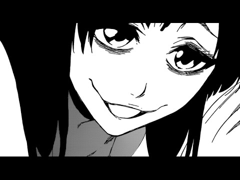 Bleach Chapter 590 Review: Still Don't Care