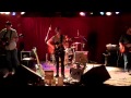 Clare Burson -- Baby Boy