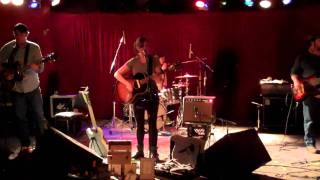 Clare Burson -- Baby Boy