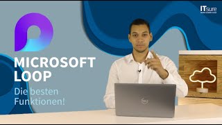 Microsoft Loop Tutorial: Die besten Funktionen in 6 Minuten!