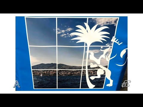 ANGOLI 4/3/2021: RIVIERANDO AL FESTIVAL DELLA MUSICA ITALIANA DI SANREMO