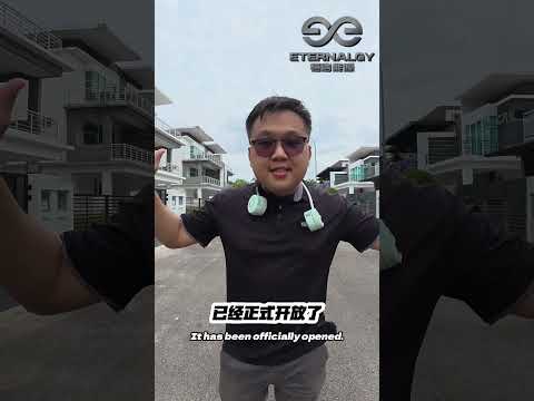 ATAP 正式开放！到底怎样计算？