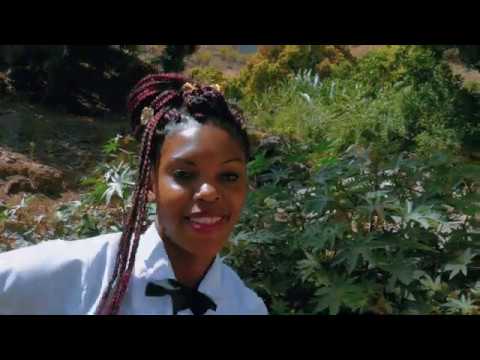 Mario Mendes-Nha Fidju