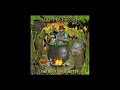 Mad Professor – The Roots Of Dubstep