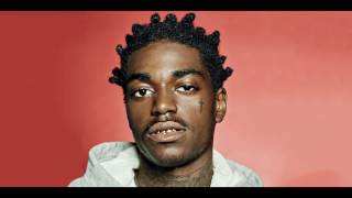 Kodak Black - Feeling Like Ft.Jeezy (Bassboosted)