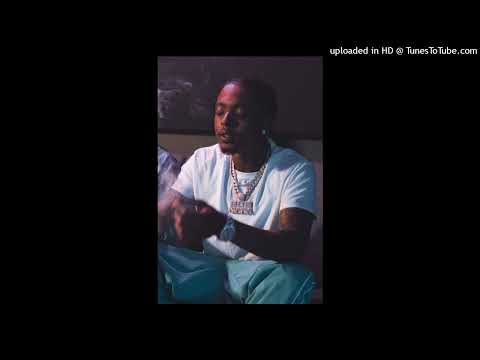 [FREE] Offset x Pyrex Whippa Type Beat 2022 "Gelato" [Prod. @ys.rus x @alinseicean x @808maer]