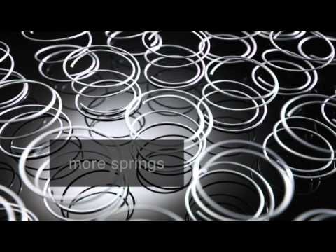 download lagu mp3 mp4 Somnus Co Uk, download lagu Somnus Co Uk gratis, unduh video klip Somnus Co Uk