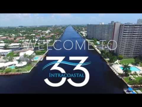 33 Intracoastal Communtiy Video Thumbnail