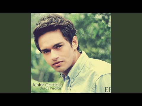 Onde Quero Estar - Junior Cardoso