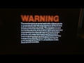 Opening To McArthur 1990 Vhs