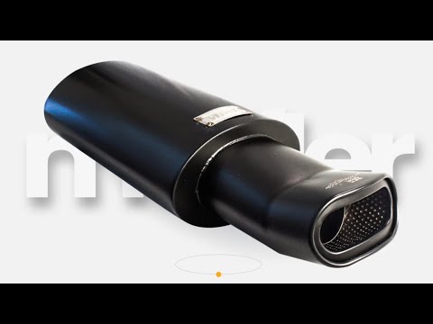 Auto VLOG: K-Racing HKS Chambered Muffler Toyota Vios 1.5G 1NZ-FE Sound Check