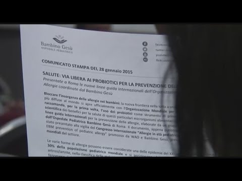 Mascheri un film per la persona di pianete di Stazione termale Medicina per cerchi azzurri sotto occhi