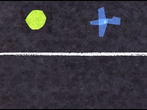 Blundetto x Pupajim - Tancarville (Alternate Version)