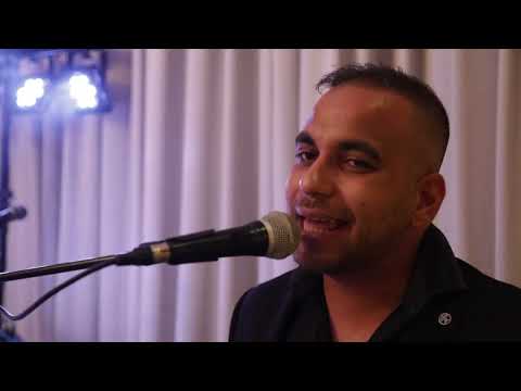 Rostás Szabika - Vivien és Szilárd esküvőjén /Vásárosnamény - Hunor Hotel /KISSIFLM.HU (FOTÓ-VIDEÓ)