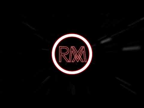 Trap Diplo x CL x OG Maco x RiFF RAFF || Doctor Pepper Party Favor Remix - by RM music