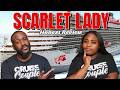 Virgin Voyages Scarlet Lady 2026 Our Honest Review