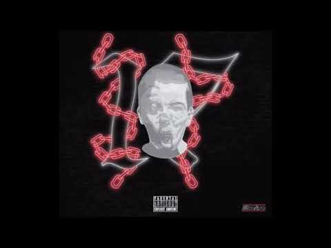 17 RMX FEAT BARRABRAVAS (PROD GABRY