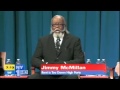 Rent Is Too Damn High Party Debate