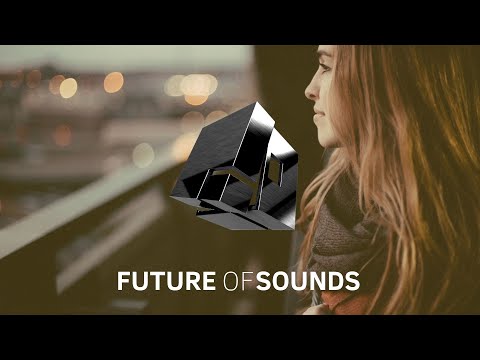 Tensnake – Antibodies (feat. Cara Melin)