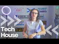 Episode 10 🪩 Glitter Sparkles Tech House Melodic House Progressive House