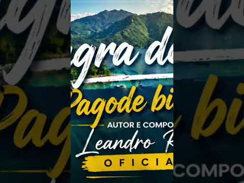 Música 🇺🇲 Cautri 🇧🇷 Bilíngue Angra dos Reis