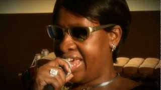 Amadou and Mariam: Wily Kataso live session