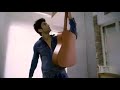 Flying Machine SushantSinghRajput