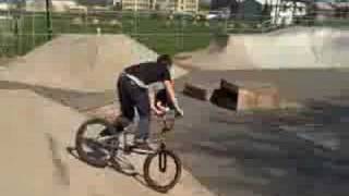 kasey,randy,tyler,brian,neal,and kevin