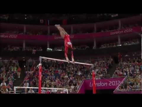 LISZT by BERTRAND CHAMAYOU - piano ~ GYMNASTICS - HIGHLIGHTS - 2012