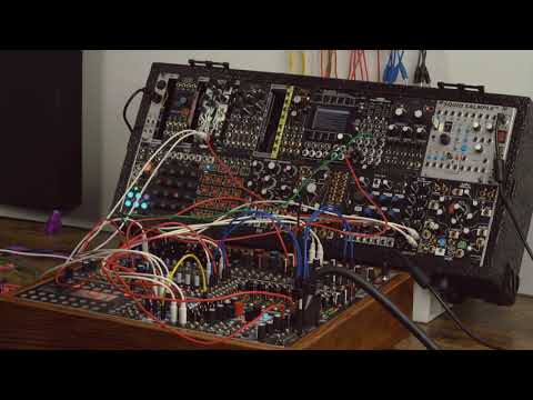Qu-Bit Cascade image 3