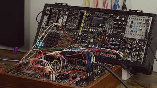 Video thumbnail for Qubit Cascade Overview by Derrick Evans