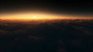 Download lagu Best of Post-Rock || God Is An Astronaut @giaa_band mp3 Download lagu Best of Post-Rock || God Is An Astronaut @giaa_band mp3