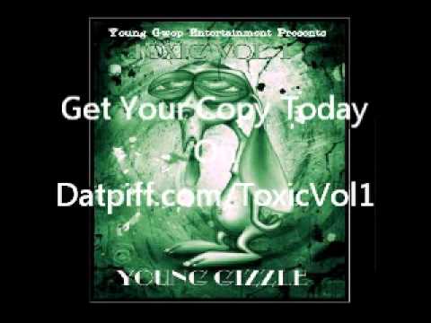 YGizzle Ft Money Bagz - Mad Money Video