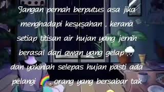 Download lagu Izinkan selamanya namamu dihati mp3 Download lagu Izinkan selamanya namamu dihati mp3