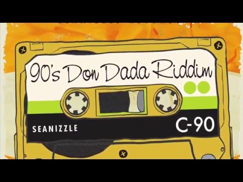 Busy Signal - Bad Long Time - Raw (Official Audio) | Prod. Seanizzle | 21st Hapilos 2016