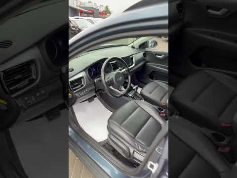 фото kia stonic stonic 0