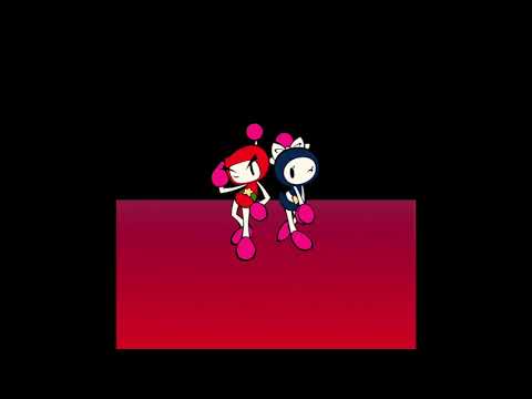 Bobby Kensei - extendo