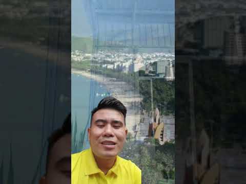 Nhà gần Biển, Phường Phước Long 70m2