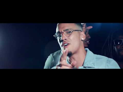 T-BOYZ - Na Na Na Na (Video Oficial) 2017