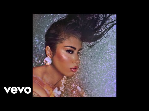 Kali Uchis - All of the Good (Audio)