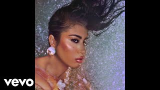 Kali Uchis - All Of The Good (Audio)