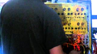 Video thumbnail for Three Five Five by 7numan7