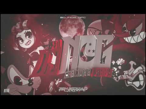 VEM BANDIDA - MC BIN LADEN ( DJ NOG )2023