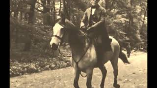 Laurence Fox - Whispering Roar