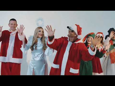 ÁMOKFUTÓK- LAST XMAS- ELVISZLEK 2025