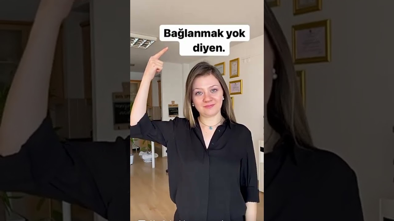 Dolunay Zümrüt Çetin-37