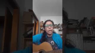 LA BELLEZA- Luis Eduardo Aute