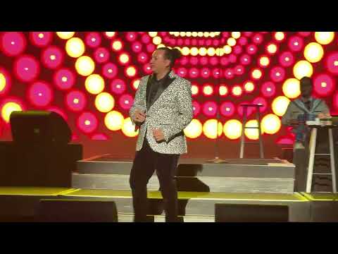 Juan Gabriel Tribute video 3