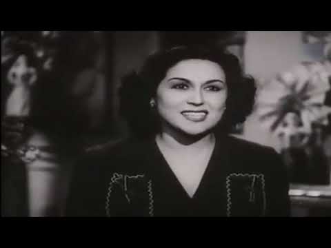 فيلم ليلى بنت الفقراء